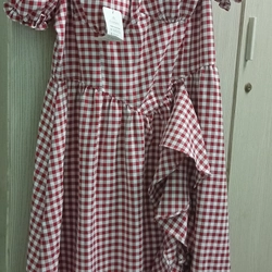 Váy nữ bigsize 532105