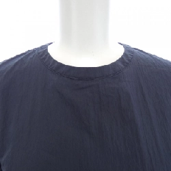 【Khuyến mãi】Đồ nữ DRAWER 641714