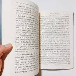 Người Nhạy Cảm - Món Quà Hay Lời Nguyền 759072