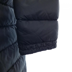 Áo khoác lông vũ MONCLER 638917