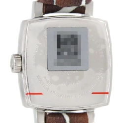 Đồng hồ Tissot Lovely 12P T058.109.17.036.00 SS Quartz - Hàng hiệu Authentic 876662