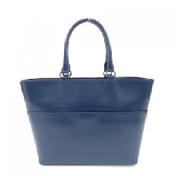 【Mã giảm giá】Túi YUKI TORII 657763