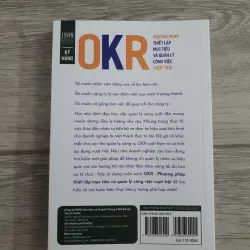 Quản lý công việc vượt trội  1021332