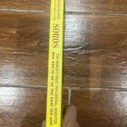 Nhà đầu tư có uy thế nhất thế giới Soros (9) 681436