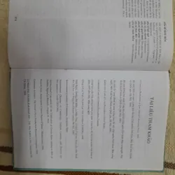Từ điển Pháp luật Anh Việt 567604