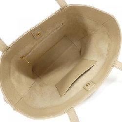 Túi Celine Small Cabas Anais 118233ENY 619759