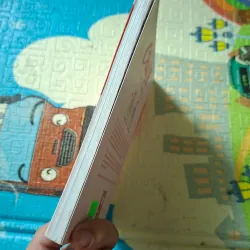 Dành Cả Thanh Xuân Để Crush Một Người 789670