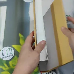 [MIỄN PHÍ BỌC SÁCH] Đinh Nho Hoàn - Thân Thế và Sự Nghiệp 990363