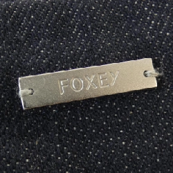 Foxey New York 37027 Jeans - Hàng hiệu Chính hãng 819640