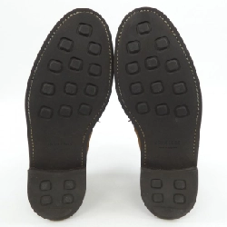 Giày boot JOHN LOBB - Hàng hiệu Authentic 907007