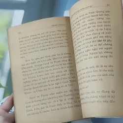 [XƯA] Những Mối Tình Nổi Tiếng Trong Lịch Sử (1993) - André Castelot 997855