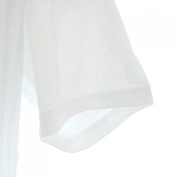 HERMES Top - Hàng hiệu Authentic 644268