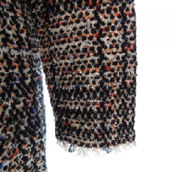 【Mã giảm giá】Coohem Đầm 647819