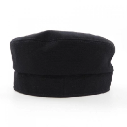 Mũ HERMES - Hàng hiệu Chính hãng 834064