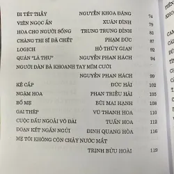 100 TRUYỆN HAY CỰC NGẮN 752890