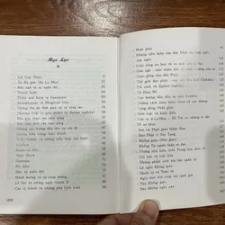 TRÍ TUỆ PHƯƠNG ĐÔNG - C.SCOTT LITTETON (6) 715859