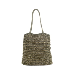 Túi xách ANTEPRIMA PB20SHY0DD - Hàng hiệu Chính hãng 803591