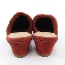 Giày FABIO RUSCONI - Hàng hiệu Authentic 831790