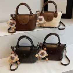 Túi xách QCCC siêu xinh