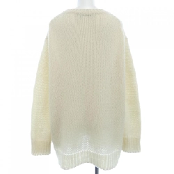 【Mã giảm giá】Christian Dior CHRISTIAN DIOR Áo len 644627