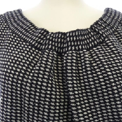 クリスチャンディオール CHRISTIAN DIOR 9A24635AM512 Váy - Hàng hiệu Chính hãng 813740