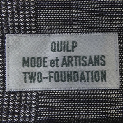 QUILP Jacket - Hàng hiệu Authentic 898558