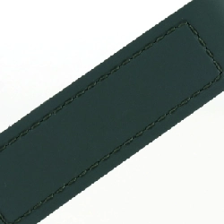 Bulgari Bulgari Aluminium Matchpoint LIMITED BB40ATHMS/103854 Đồng hồ tự động - Hàng hiệu Chính hãng 888390