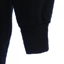 【Mã giảm giá】Đầm REGULATION Yohji Yamamoto 652291