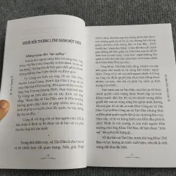 DẤU TÍCH MỘT THỜI - THU TRANG 568121