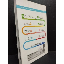 Hộ Chiếu Xanh Hành Trang Của Những Công Dân Toàn Cầu mới 80% bẩn bìa 2018 HCM2105 Nhiều Tác Giả SÁCH KỸ NĂNG 914460