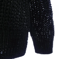 【Mã giảm giá】Kaos chaos áo len 639030