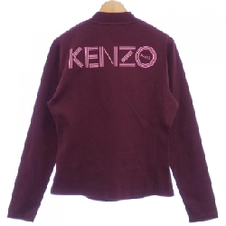 Áo khoác KENZO 628459