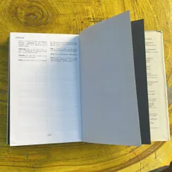 LAROUSSE TRESORS DU FRANCAIS DICTIONNAIRE DE L’ANCIEN FRANCAIS LEMOYEN ÂGE 735013