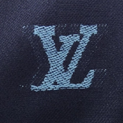 Quần LOUIS VUITTON - Hàng hiệu Authentic 892726