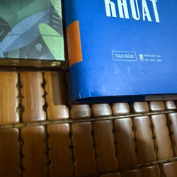 Bất khuất - William  Faulkner ( bìa cứng) 552447