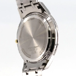 Đồng hồ sóng Citizen Exceed H147-A1B4B03/CB1144-60E TI Solar Quartz - Hàng hiệu Chính hãng 880678