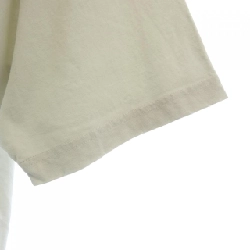 Áo thun BALENCIAGA - Hàng hiệu Chính hãng 905609