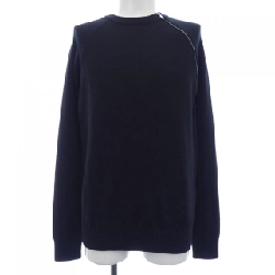 Dior DIOR Áo len - Hàng hiệu Chính hãng