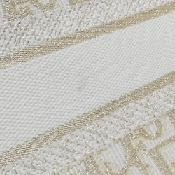 Túi xách Dior Book Tote Mini S5573CTQR - Hàng hiệu Authentic 801470