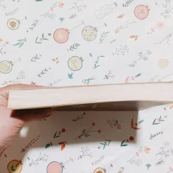 Cuộc Tình - Giả Bình Ao 782204