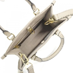 Túi Louis Vuitton Monogram Bicolor OnTheGo PM M45779 - Hàng hiệu Chính hãng 804167