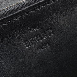 Berluti WALLET - Hàng hiệu Authentic 904743