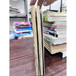 Đất Nước Đứng Lên - Nguyên Ngọc 934260