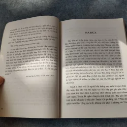 NAM CAO TÁC PHẨM CHỌN LỌC 719932