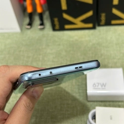 Redmi K50  462614