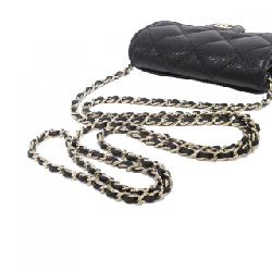 Chanel Classic Vĩnh Cửu Dòng AP0238 Túi Xách Dây Chuyền 623447