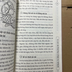 Cha Mẹ Nhật Nuôi Dạy Con Như Thế Nào 524944