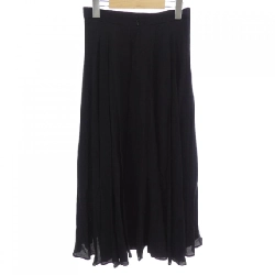 Chân váy PRADA P137 S192 - Hàng hiệu Authentic 812811