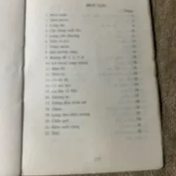 Thơ Nguyễn bính 600155