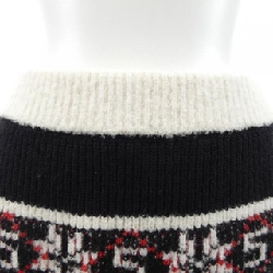 CHANEL P62546K48021 19K Váy - Hàng hiệu Authentic 821394